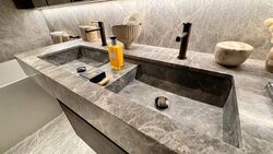 Upperhouse At Orchard Boulevard (D10), Apartment #518722901